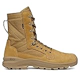 GARMONT TACTICAL T8 Extreme EVO GTX Military Combat