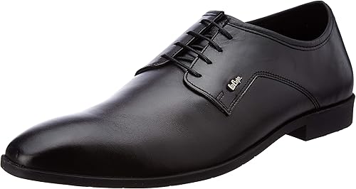 lee cooper formal shoes official website