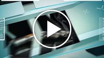 A video posted by the author.