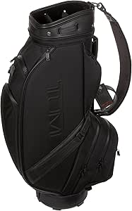 tumi golf bag price