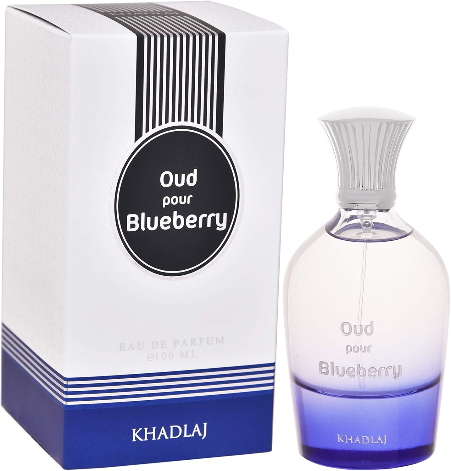 blueberry perfume amazon