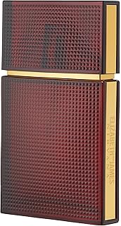 elizabeth and james nirvana french grey review