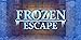 Icy Escape