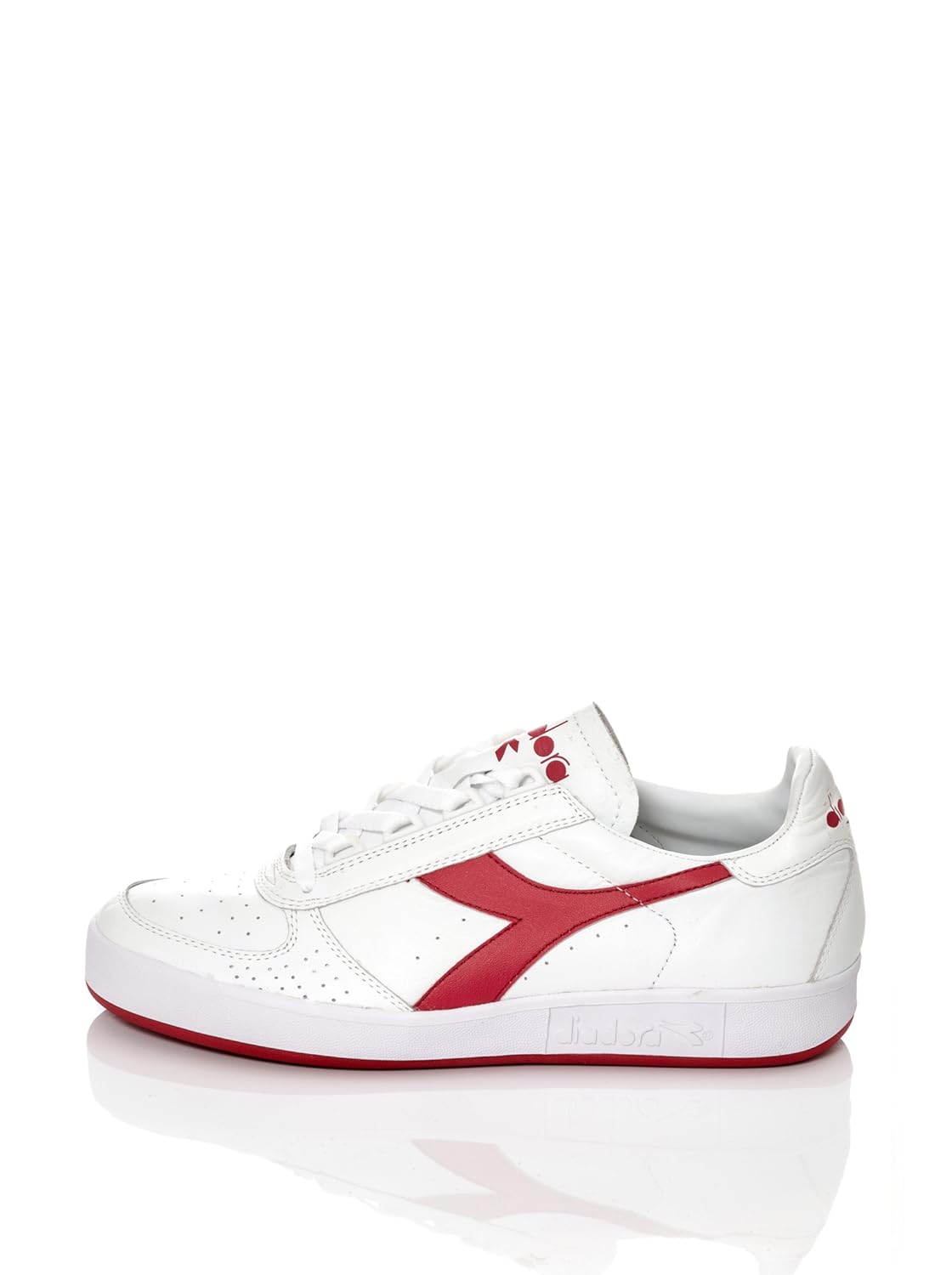 salomon abbigliamento running