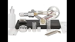 Amazon.com: Kids First Science Laboratory Kit: Toys & Games