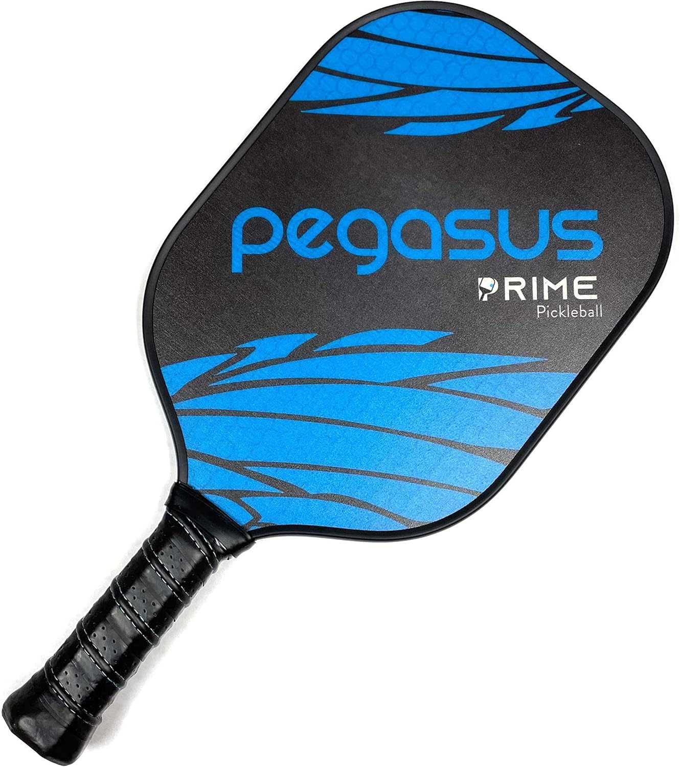best pickleball paddle grips