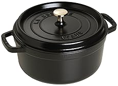 鍋・フライパン