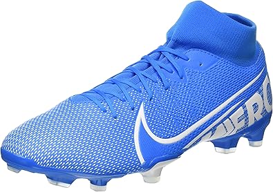 botas de futbol adulto