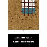 El conde de Montecristo / The Count of Montecristo (Spanish Edition)