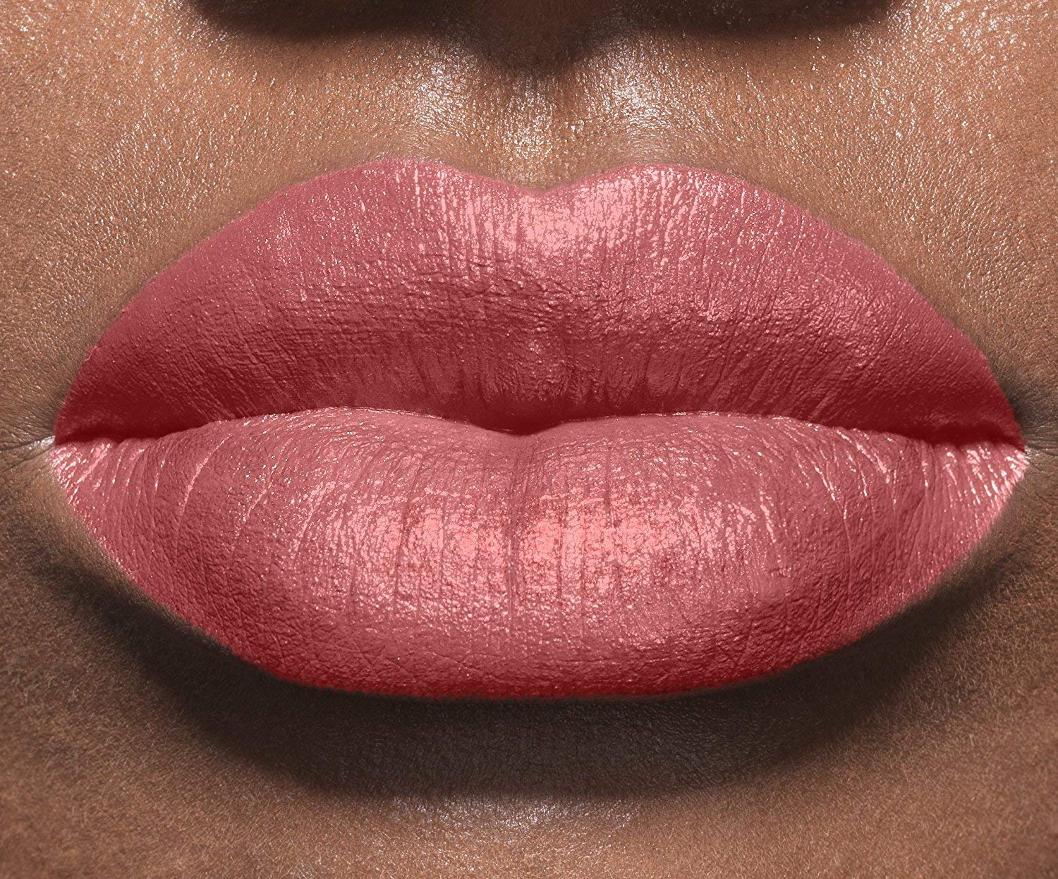 loreal 633 moka chic