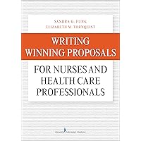 Writing for Publication in Nursing: 9780826178015: Medicine