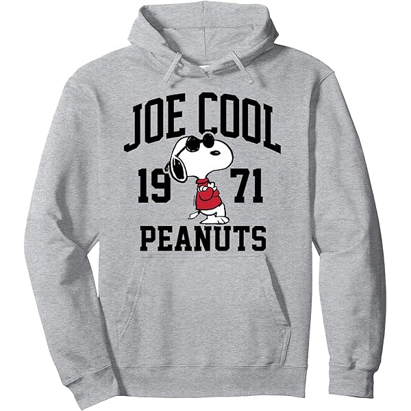 激レア　60s〜70s 染み込み　Snoopy Sweatshirt 60s Mayo Spruce Snoopy Peanuts Sweatshirt – Vintage Paint Marks