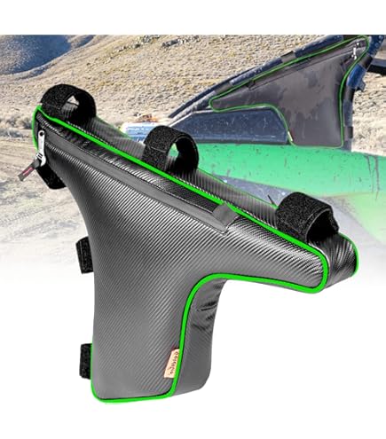 Amazon.com: PRP Seats E90 Firewall Bags for Kawasaki KRX (Pair Amazon.com: PRP Seats E90 Firewall Bags for Kawasaki KRX (Pair