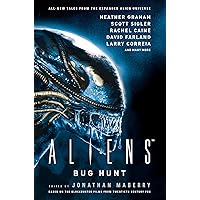 Alien: The Movie Novel・エイリアン・ムービーノベル Alien: The Movie Novel・エイリアン・ムービーノベル Amazon
