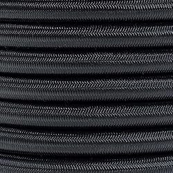PARACORD PLANET Bungee Nylon Shock Cord 2.5mm