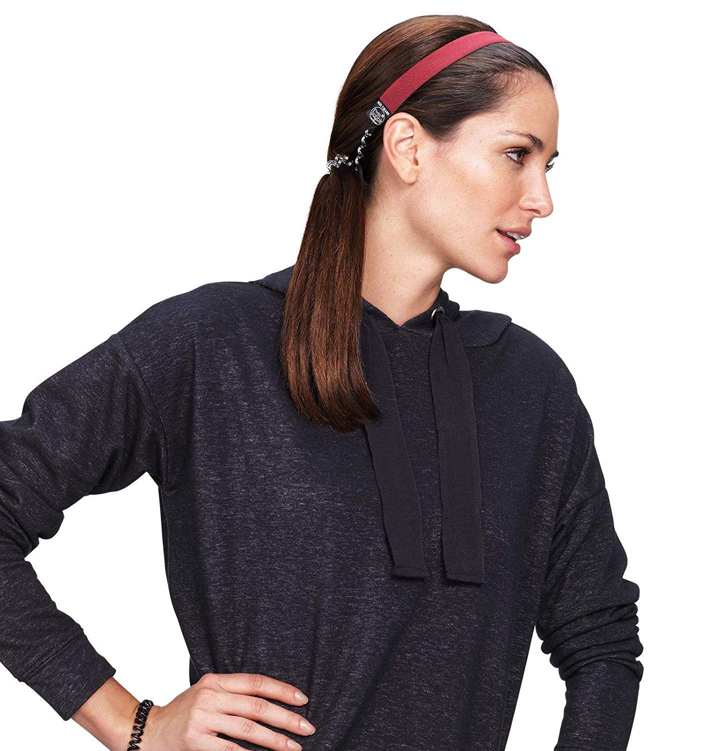 Invisibobble MULTIBAND Red-y to Rumble