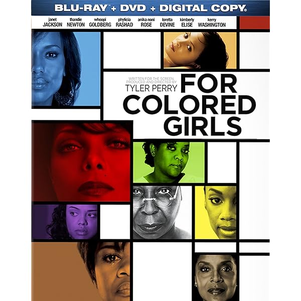 Girls2 DVD Blu-ray　CD 91R2rBggtqL._AC_UF350,