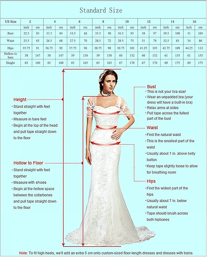 Uujuly V Neck Backless Floral Evening Prom Dress For Party