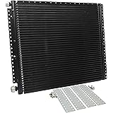 Amazon.com: Universal AC Condenser 14