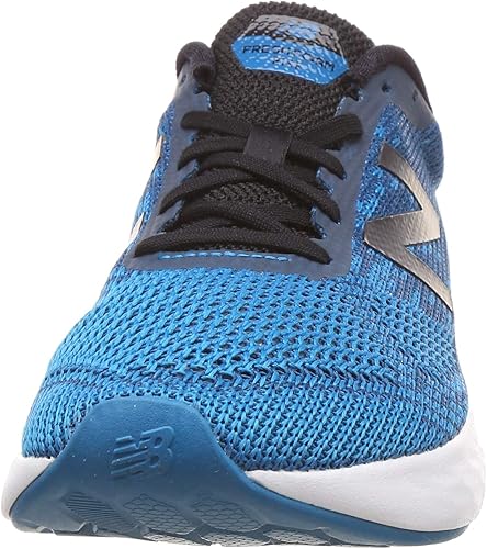 new balance risemv1 review