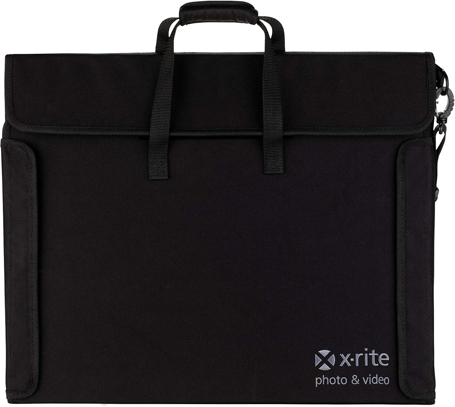 X-Rite ColorChecker Video XL with Sleeve, Various - Image 5