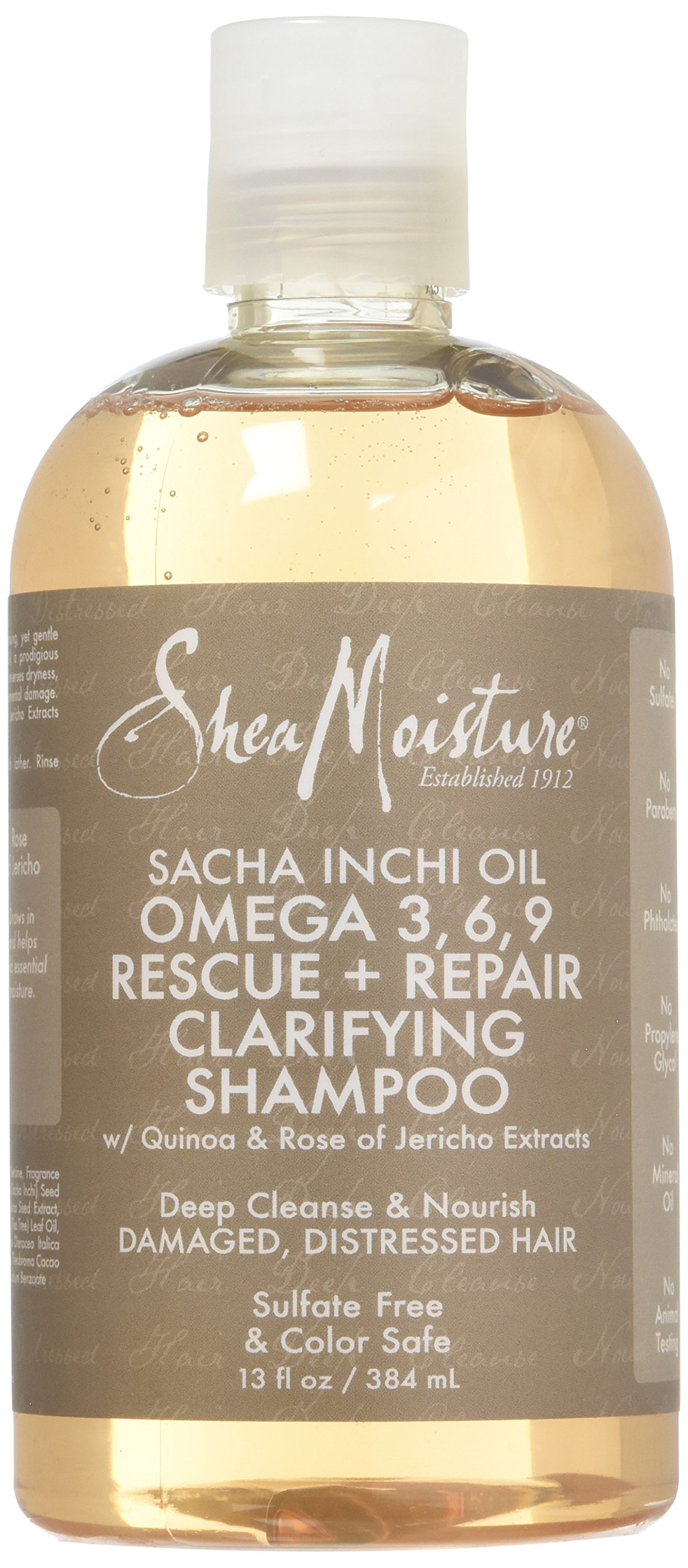 nintendo 3ds repair cost