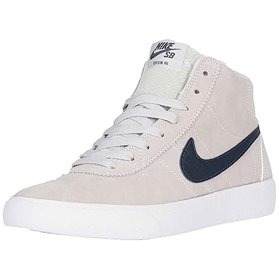 nike sb amazon