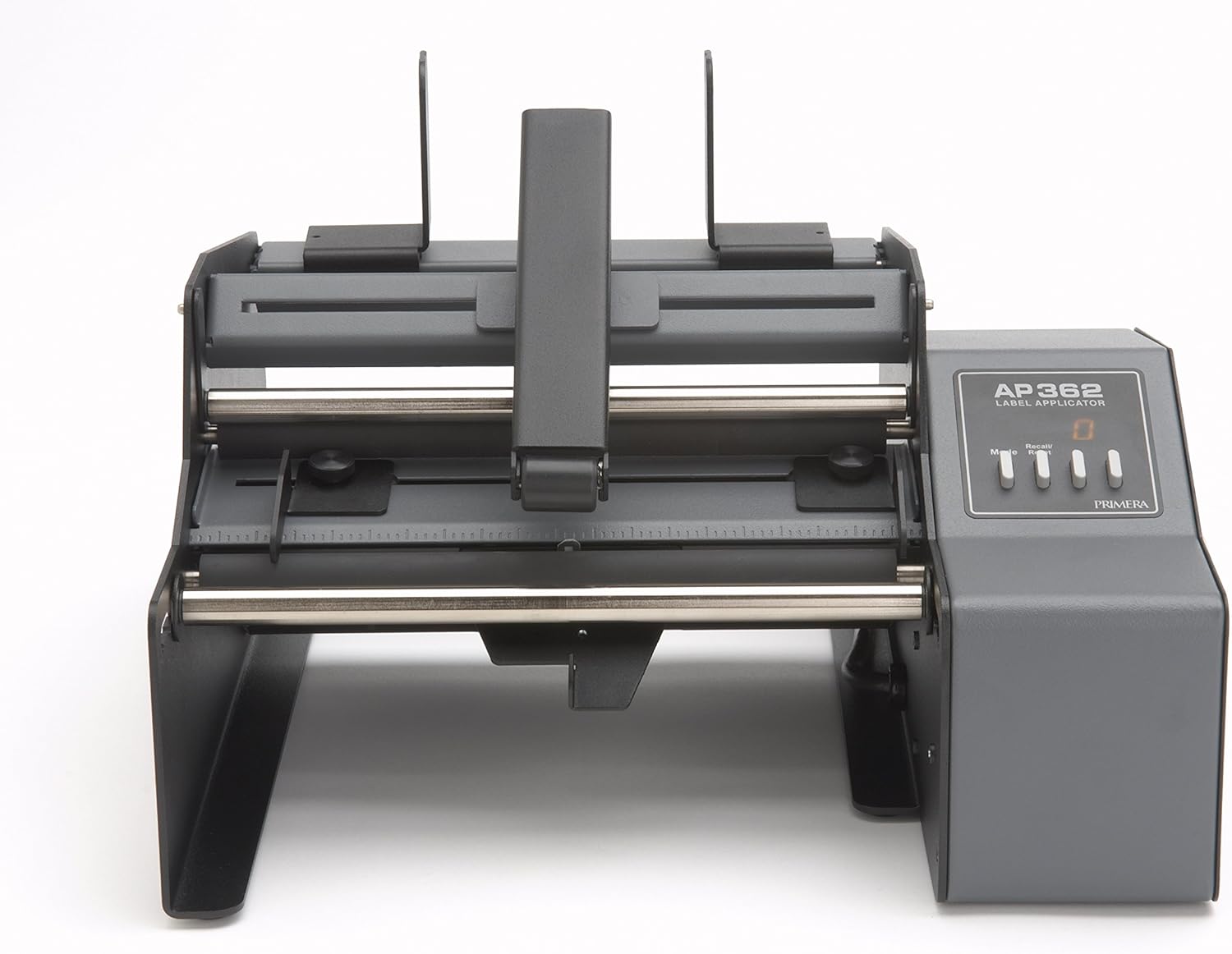 Primera® AP362 Label Applicator Computers & Accessories