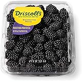 Evaxo Blackberries 2 pk. / (18 oz.) #N