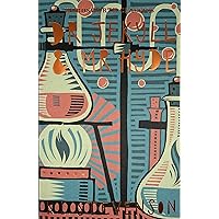 81m8IGbcr9L._AC_UL200_SR200,