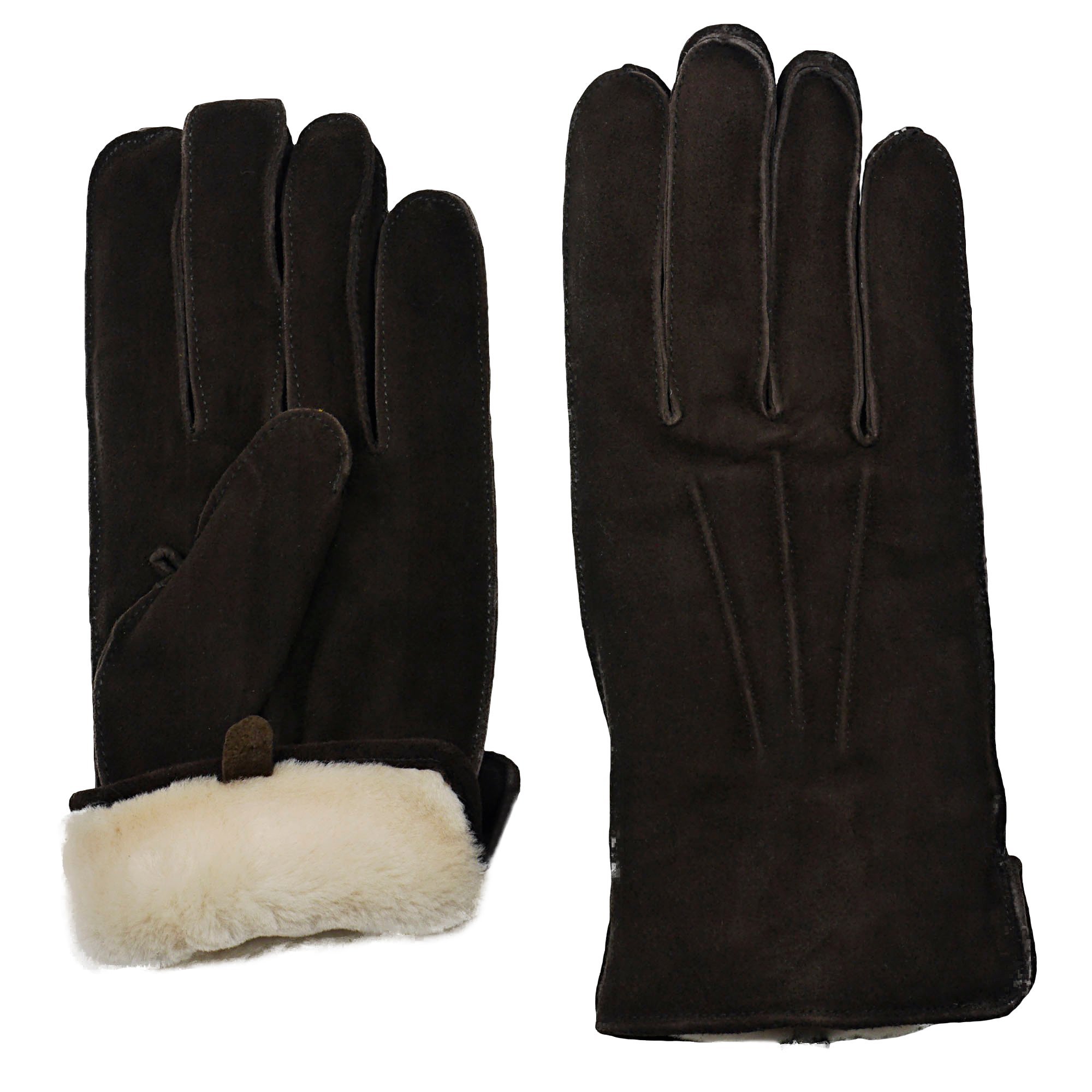 helly hansen reinier gloves