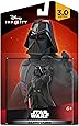 Disney Infinity 3.0 Edition: Star Wars Darth Vader Figure