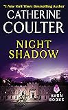 Night Shadow