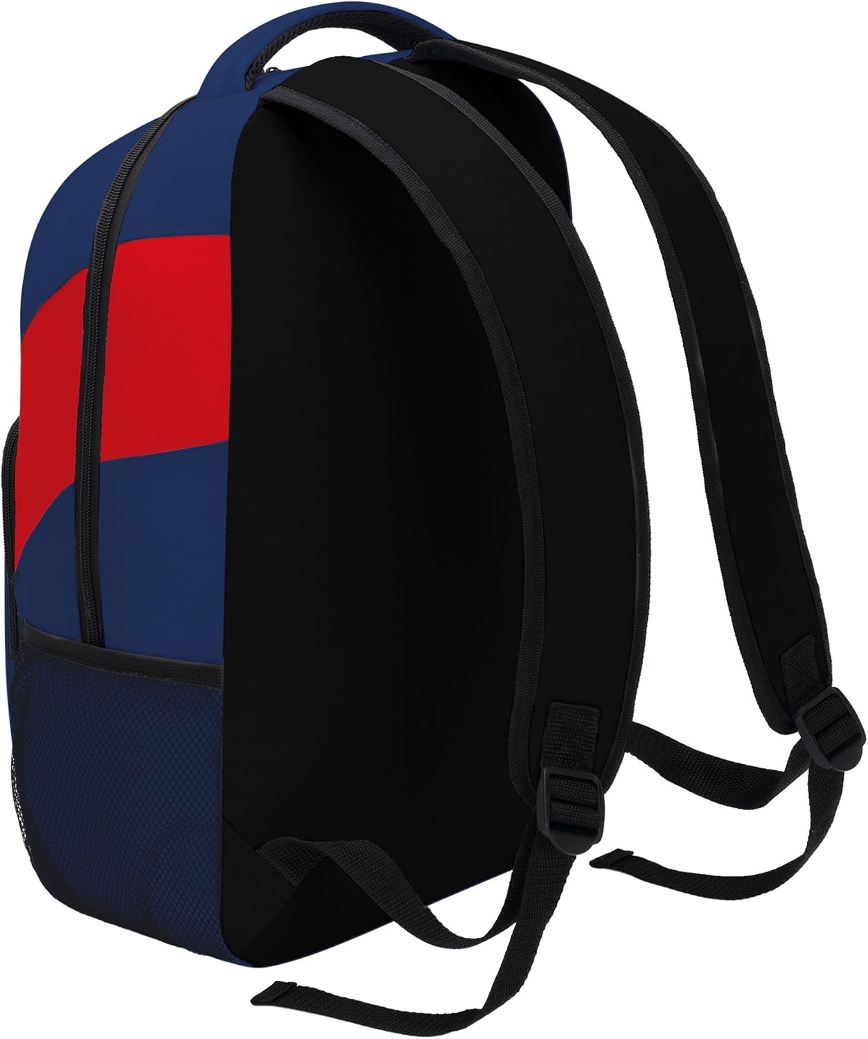 MLB New York Yankees "Draft Day" Backpack, 18" x 5" x 12" : Clothing