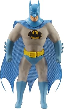 juguetes batman amazon