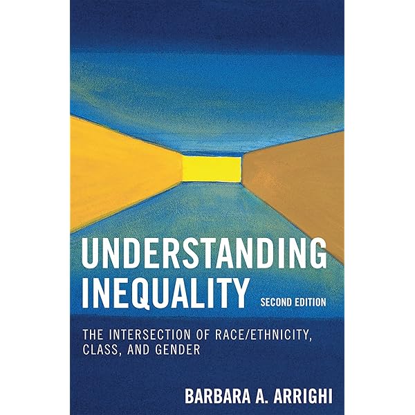 Amazon.com: Identities and Inequalities: Exploring the