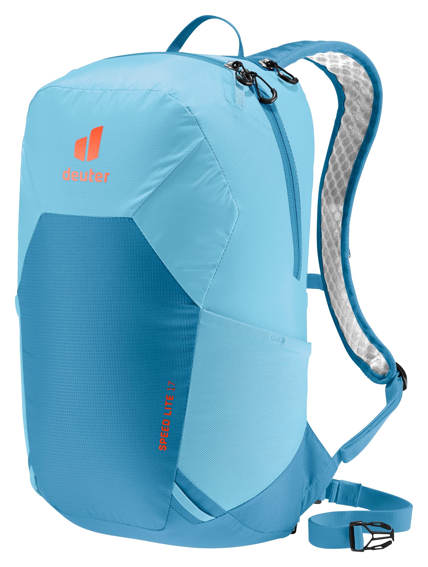 Deuter Speed Lite 17 Lightweight Hiking Backpack — image 1