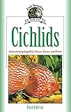 Cichlids (PB): Understanding