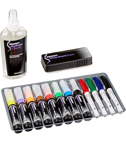 SK005 ノルディカ ドーベルマン GS 186㎝/MARKER Comp20 SK005 ノルディカ ドーベルマン GS 186㎝/MARKER Comp20