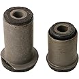MOOG K6329 Suspension Control Arm Bushing Kit for Chevrolet K1500
