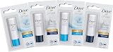 Dove Nourishing Lip Care Balm Hydrating 4.8g Pack of 2 view 3
