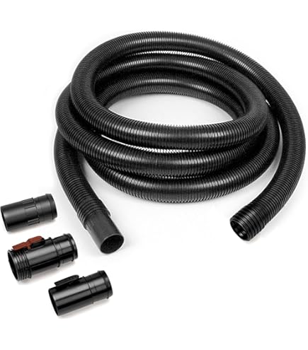 martha様購入専用 Makita Suction Hose 38 mm 2.5 mm ANTIST 195434 – 1 - Amazon.com