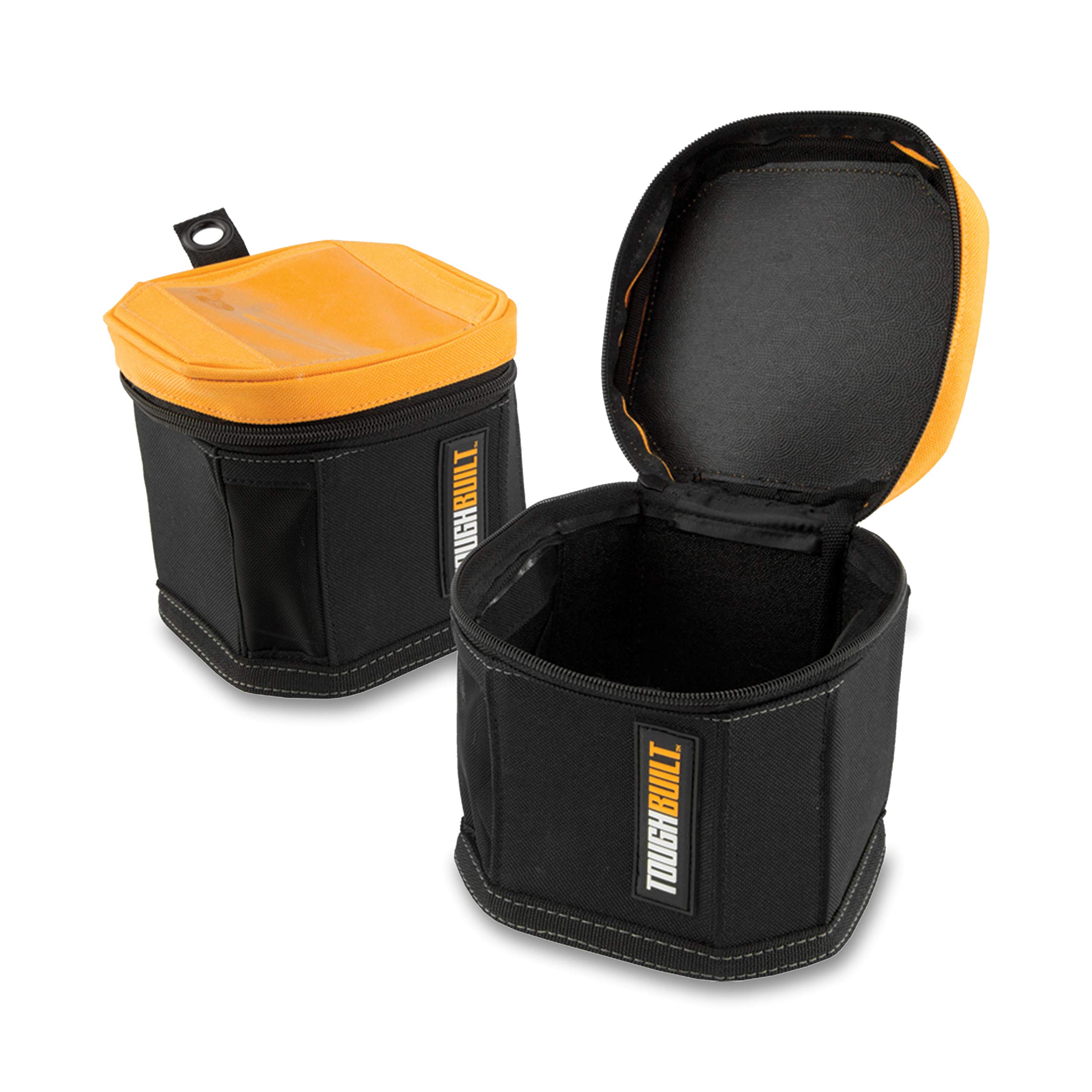 ToughBuilt SoftBox Cube (Pack 2)