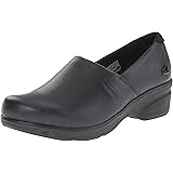 keen mora clog