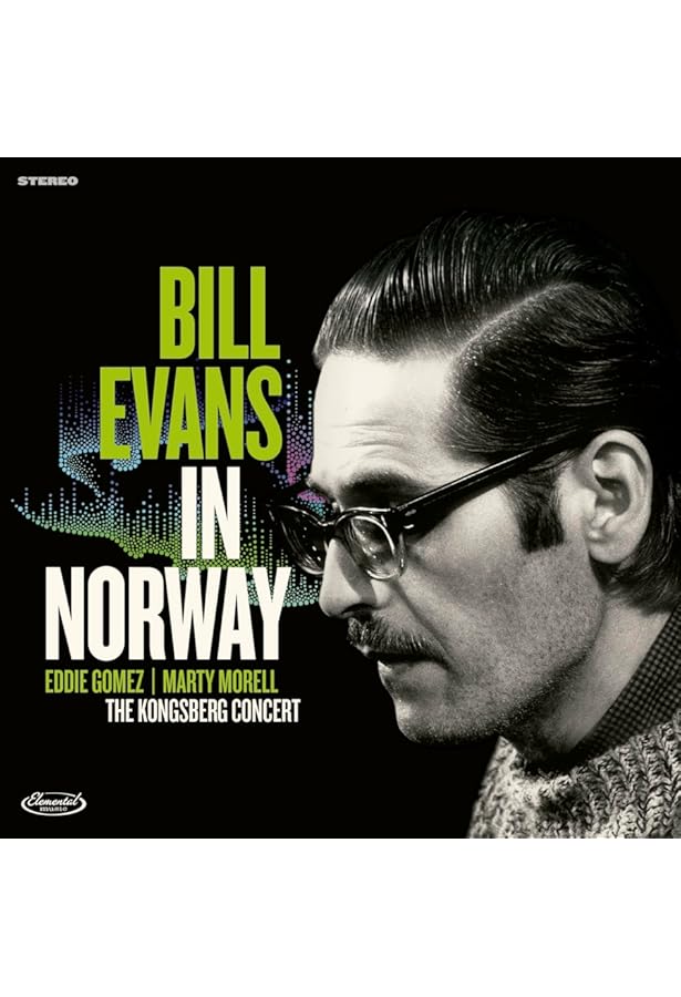 Amazon.com: Live At Art D'lugoff's Top Of The Gate: CDs & Vinyl