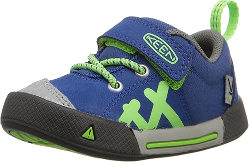 keen baby shoes