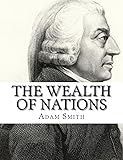 The Wealth of Nations