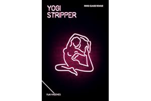 Yogi stripper (French Edition)