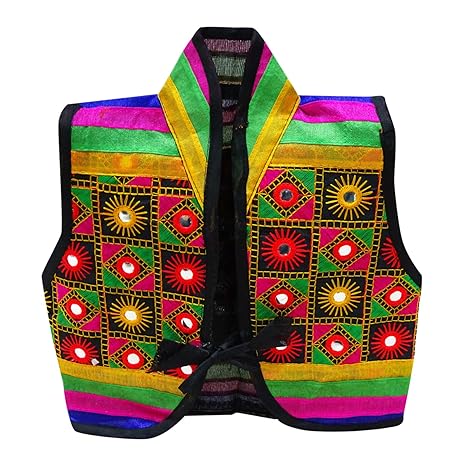 baby woolen koti design