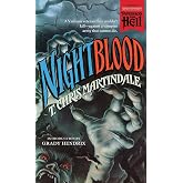 Nightblood (Paperbacks from Hell)